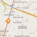 태강산업경동나비엔강동