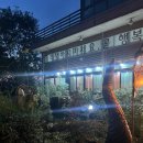 문곡4리마을회관 이미지