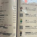 홍궁 이미지