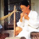 돌실나이 이미지