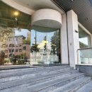 충무로 주차되는 카페 &#39;온더플랜커피랩&#39; 내돈내산 솔직후기!
