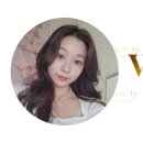 서영스킨케어 이미지