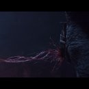 명 엔터테인먼트