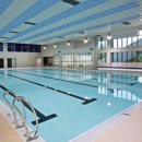 하남스포츠센터 헬스장 이미지