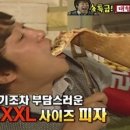 명품방문칼갈이