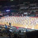 중리태권도 이미지