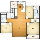 주식회사 에이치디씨 이미지