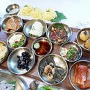 바다식당 - 거제시 | 바다식당