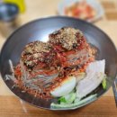 송원막국수 이미지