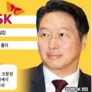 차이나 최 이미지