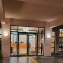 노블벨리 | [원주] 아이랑 가족여행 추천 오크밸리리조트 밸리빌리지 노블 31평 A동 주말 후기/먹거리/즐길거리