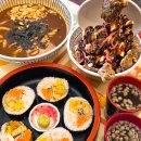 세븐일레븐 포항 오천문덕점 | 포항 오천 문덕 맛집 맛좋은 일식 데이트 땡큐쏘마키