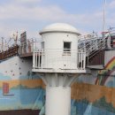 영산포 역사갤러리 이미지