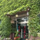 옛날밥집명륜점 | 전주 순대 국밥 맛집 덕천식당, 머리국밥 솔직 후기