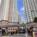 중흥S클래스 프라디움 이미지