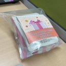 V 피씨방 | 한국수력원자력 체험형 인턴 후기 (25년 상반기 월성원자력발전소)