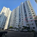 (주)원스탑경매부동산중개법인 이미지