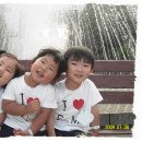 웅촌어린이집 이미지