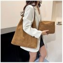 삼익상사 이미지