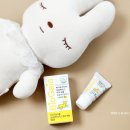 (주)가이아 이미지