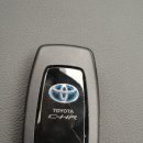 (주)더블유지 이미지