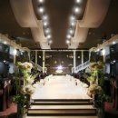 아모르캐슬 이미지