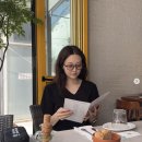 김소영헤어 이미지