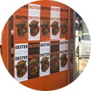 동두천-039 | 동두천 수제버거 맛집 덱스터버거 신메뉴 DDC버거 내장파괴 트리플버거 솔직후기🍔