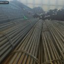 한성철강(주)