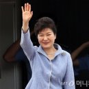 이상배축사 이미지