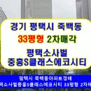 비전3로 이미지