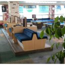 해성당구장 이미지