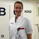 솜미디어