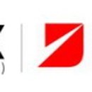 전진중공업 이미지