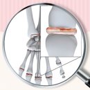 봄길한의원 이미지