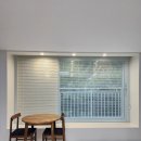 우미이노스빌 이미지