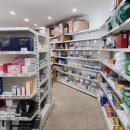 남대문대형약국 이미지