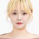 종이달사진관 이미지