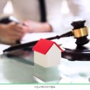 수지(경남 단지내)공인중개사사무소 | 반포주공1단지재건축시세(1425)