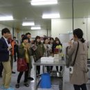 장수농산물 이미지