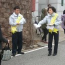 석적중학교 이미지