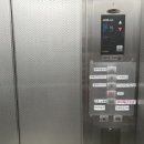 손정신건강의학과의원 이미지