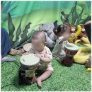 동구청어린이집 이미지