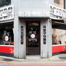 사당24시감자탕 이미지
