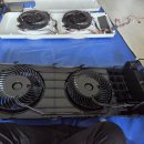 클로버청소 이미지