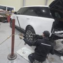 죽전 모터스 이미지