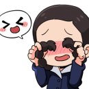스토리 팩토리 이미지