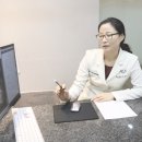 상아치과교정과의원 이미지