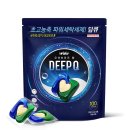 향좋은 섬유유연제 추천 실내건조 빨래냄새 라브아 후기