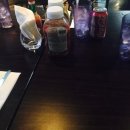 오케이다방 이미지